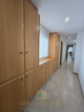 Foto68