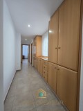 Foto69
