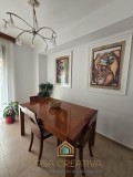 Foto7