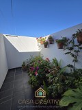 Foto71