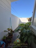 Foto72