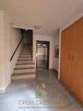 Foto77