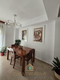 Foto8