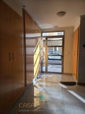 Foto80
