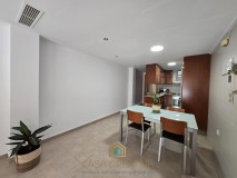 Foto9