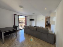 Foto10
