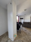 Foto11