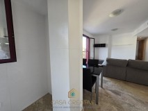 Foto12