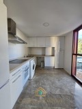 Foto13