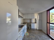 Foto15