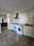 Foto19