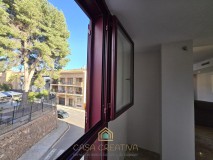 Foto24
