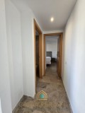 Foto28