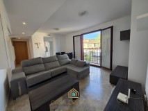 Foto3