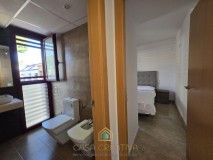 Foto30