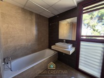 Foto31