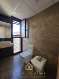 Foto32