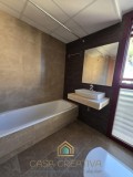 Foto34