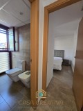Foto35