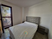 Foto36