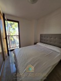 Foto37
