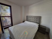 Foto38