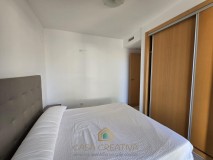 Foto39