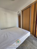 Foto40