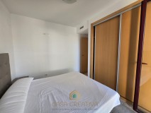 Foto41