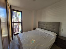 Foto42
