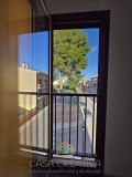 Foto43