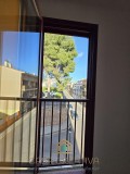 Foto44