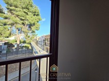 Foto45