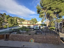 Foto46