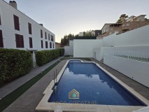 Foto48