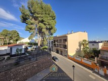 Foto49