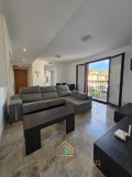 Foto5