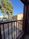 Foto6
