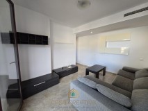Foto7