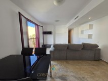 Foto9