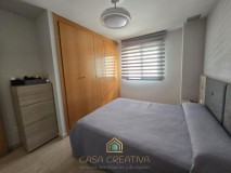 Foto16
