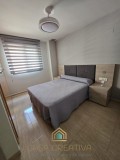 Foto17