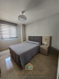 Foto18