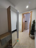 Foto29