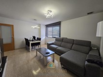 Foto3