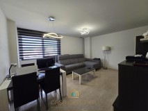 Foto4