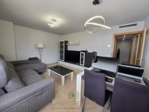 Foto6