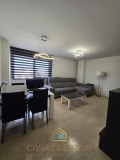 Foto7