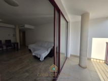 Foto10