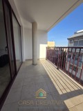 Foto12